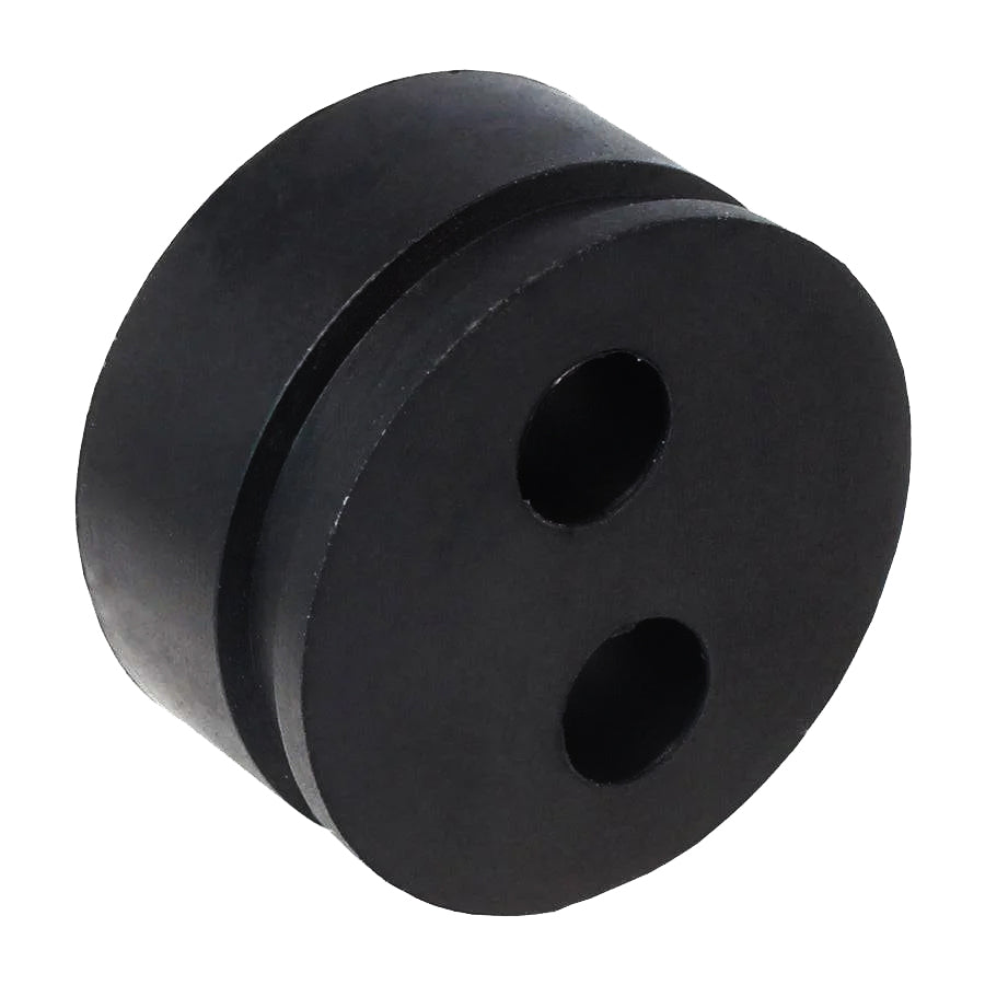 PG11H24 - PG11 Multi-Hole Seal - 2 Hole