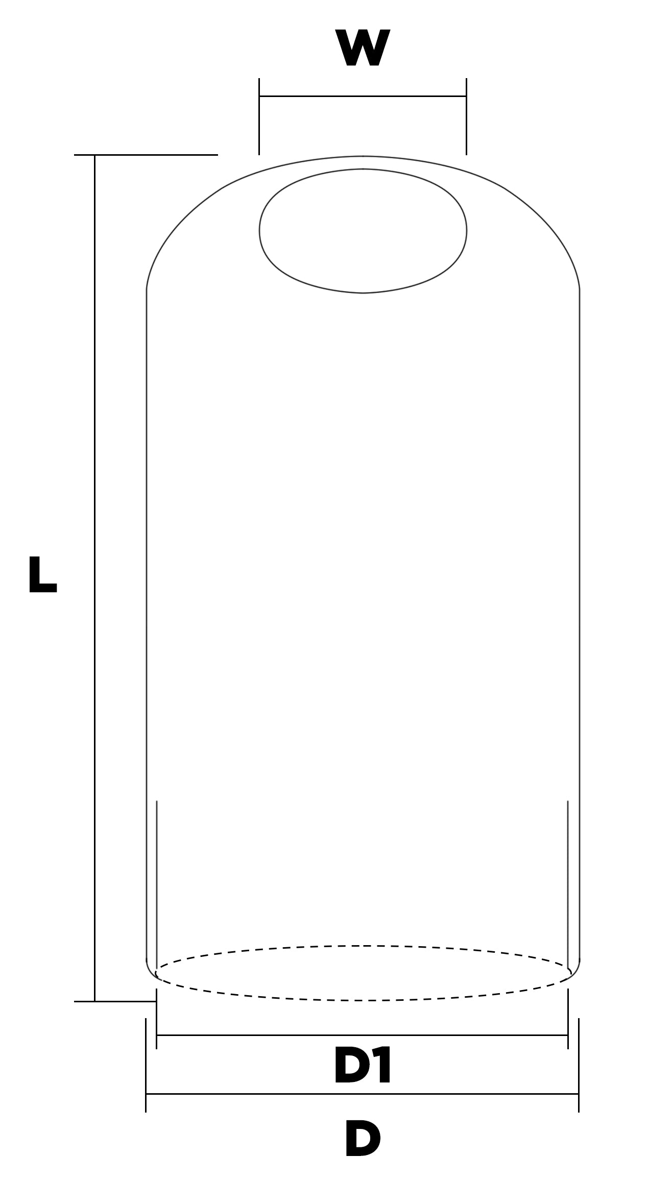 AL9 technical detail 1