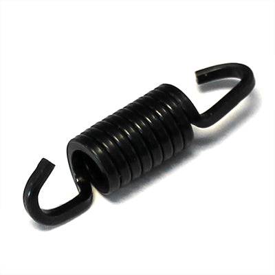 SPCUL1 - Replacement Main Tension Spring for FD2810UL
