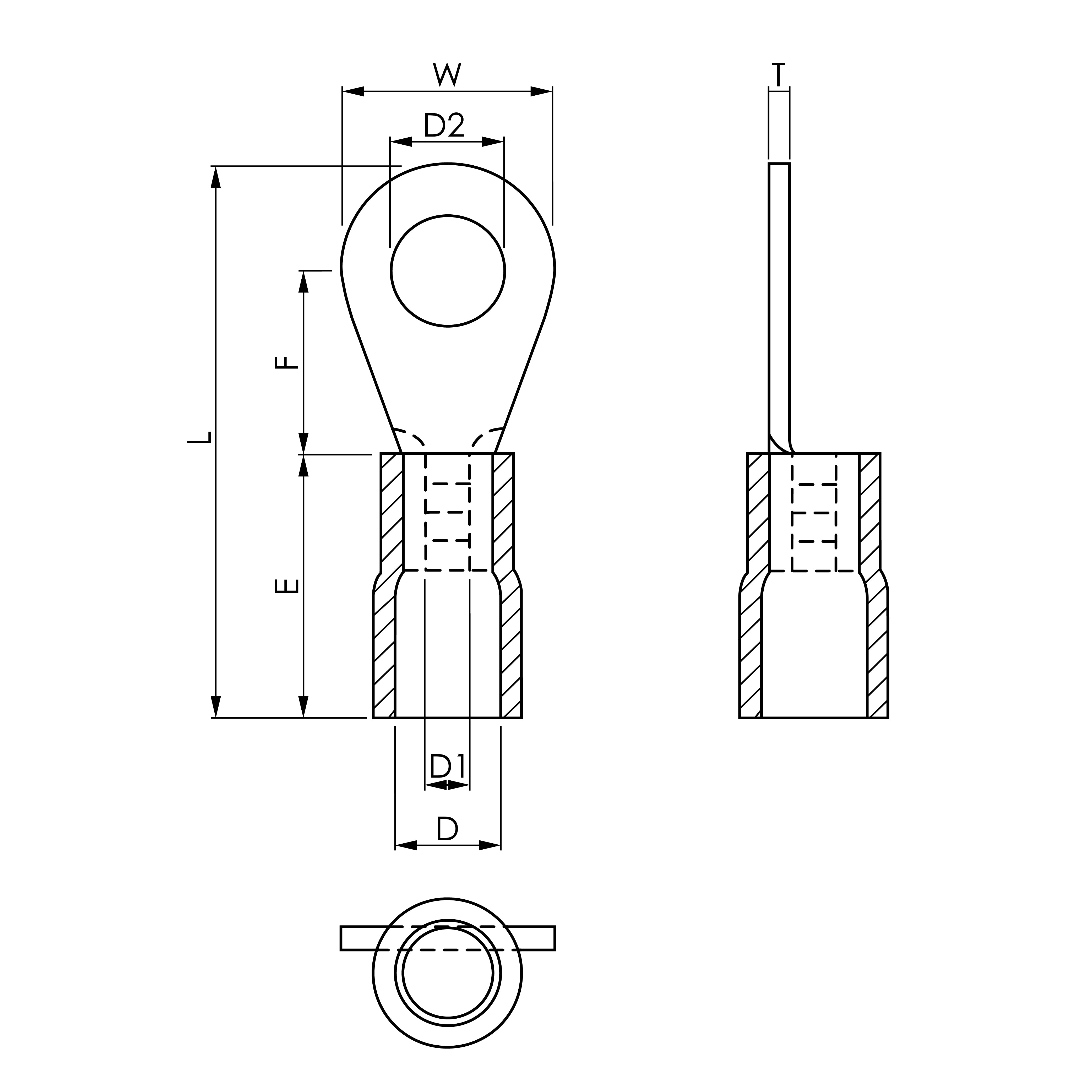 RNYBS8-6 technical detail 1