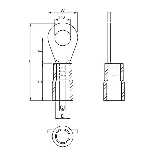 RVB2-8 technical detail 1
