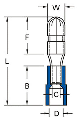 MPNY2-180 technical detail 1