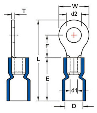 RVES2-5 technical detail 1