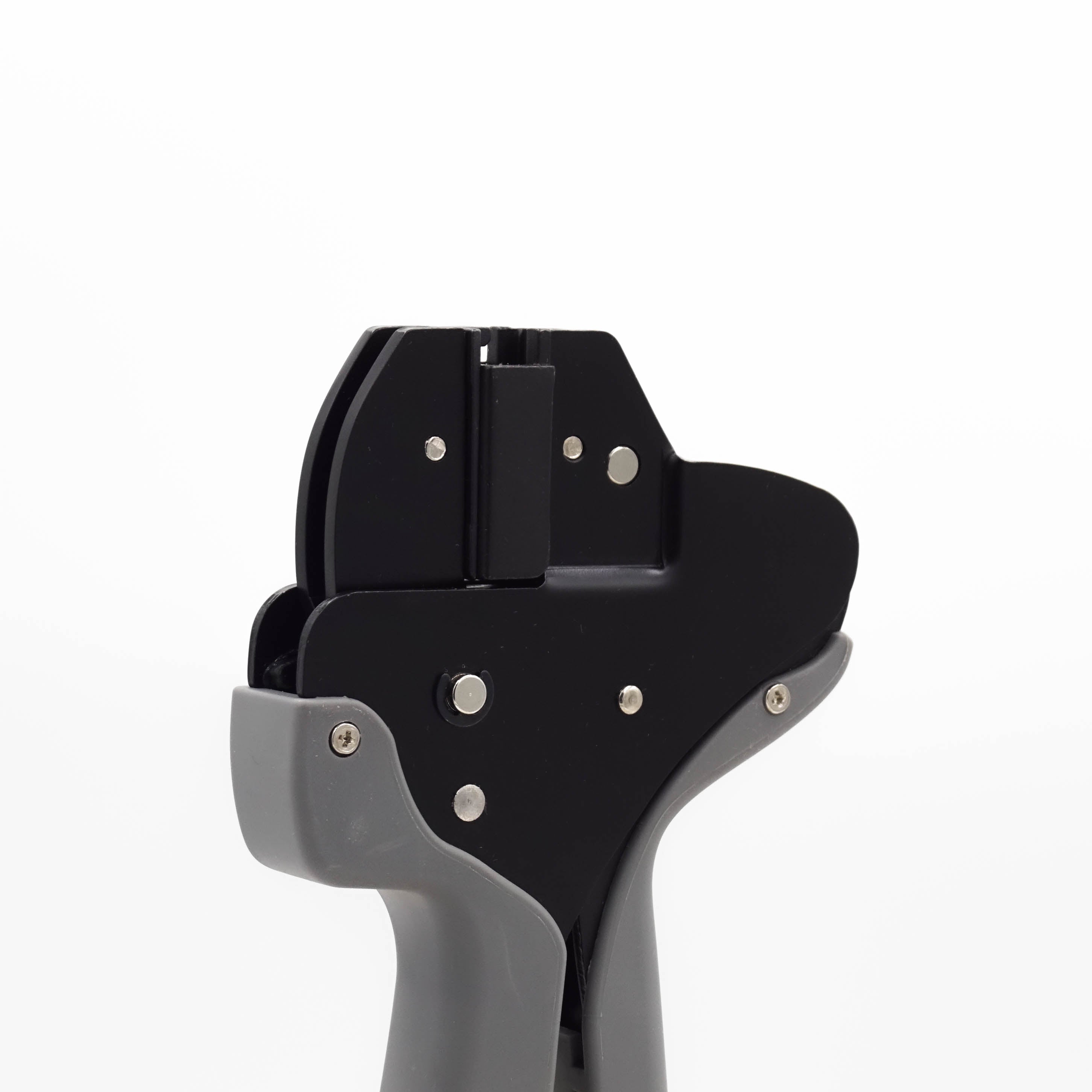 FDT10071 - RJ-45, 8P8C Connector - Long Handle