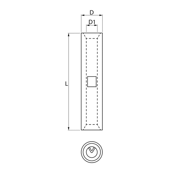 BNT38 technical detail 1