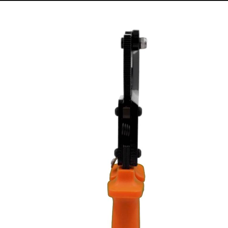 FD300CC - Heavy Duty Cable Cutter - Up to 300mm² (600MCM)