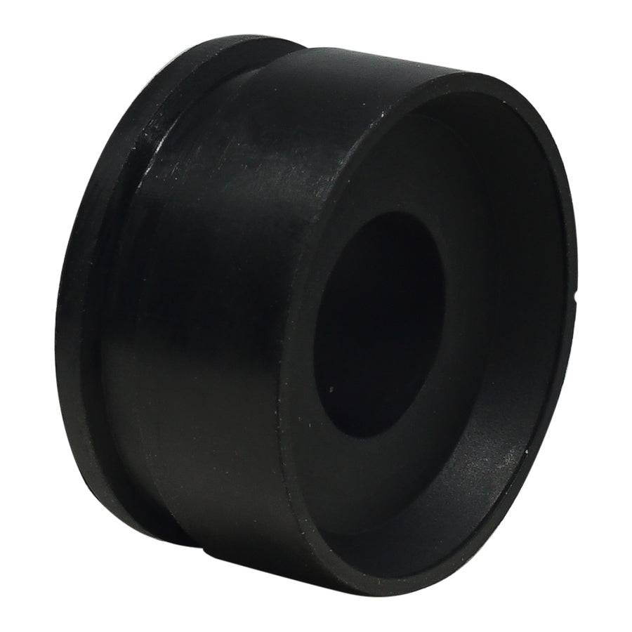 MHS1021 - Prensaestopas Multi orificio Sellos, Tamaños: NPT3/4", PG21, M25, 1-orificio x 10mm, IP68, 1 pieza