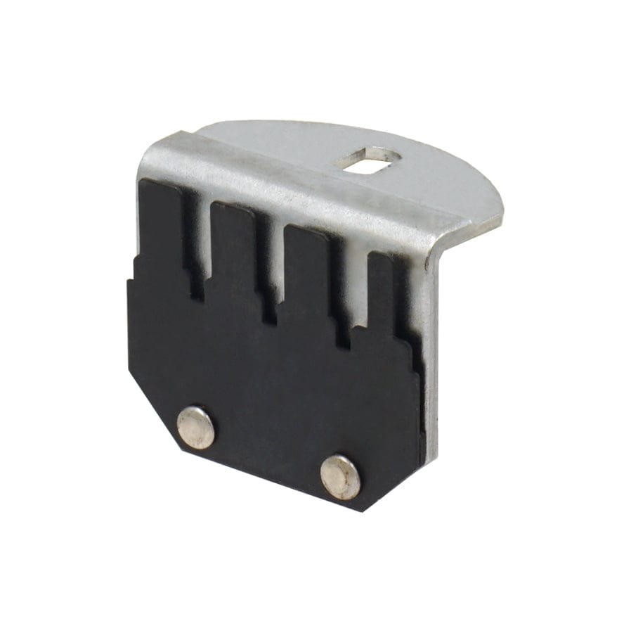 FDT100431 - Positioning Accessory for FDT10043 Tool, Open Barrel Connectors, 1 Piece