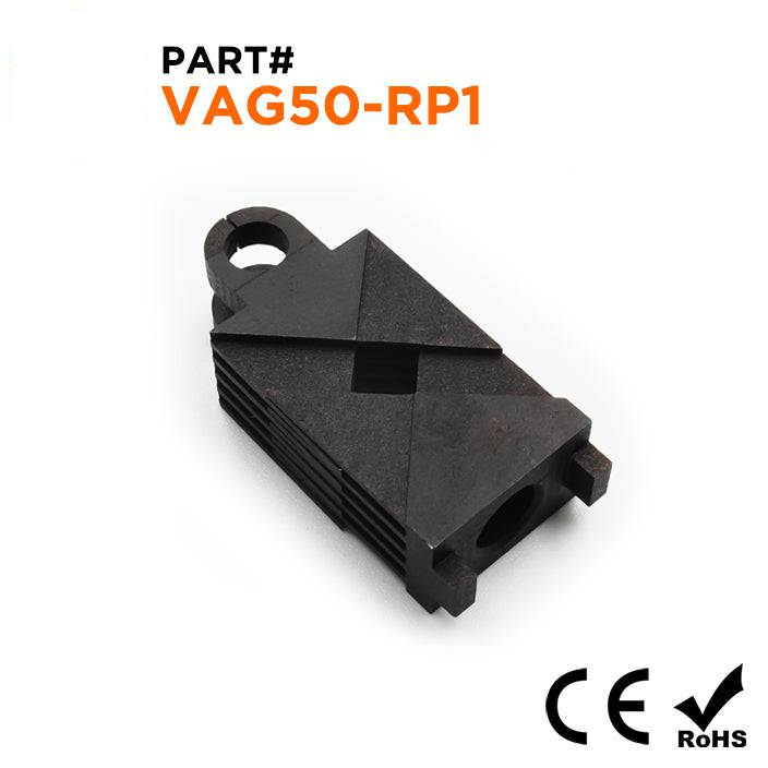 Repuestos · VAG50-RP1
