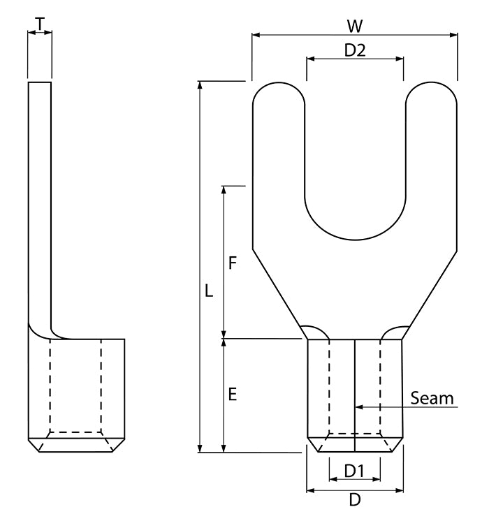 SN5-5 technical detail 1