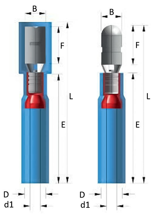 SBTF100-4 technical detail 1