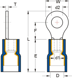 RDS2-5 technical detail 1