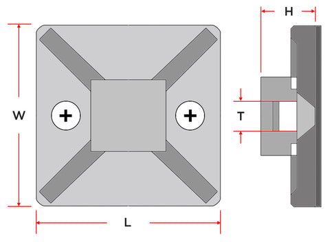 HC103B technical detail 1