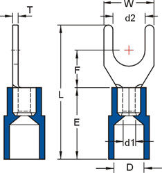 SNYBLL2-37 technical detail 1