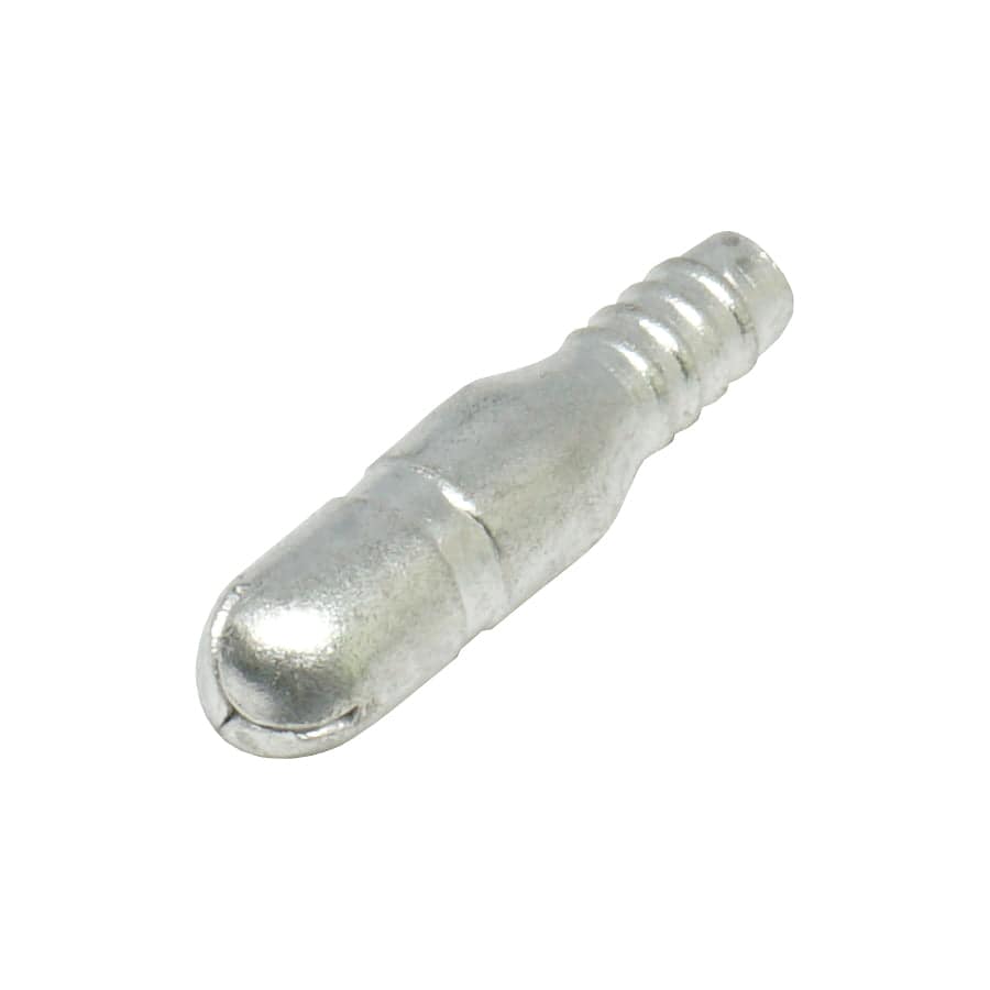 MPN1-156 - Sin aislamiento Male Conectores tipo bala - 22-16 AWG