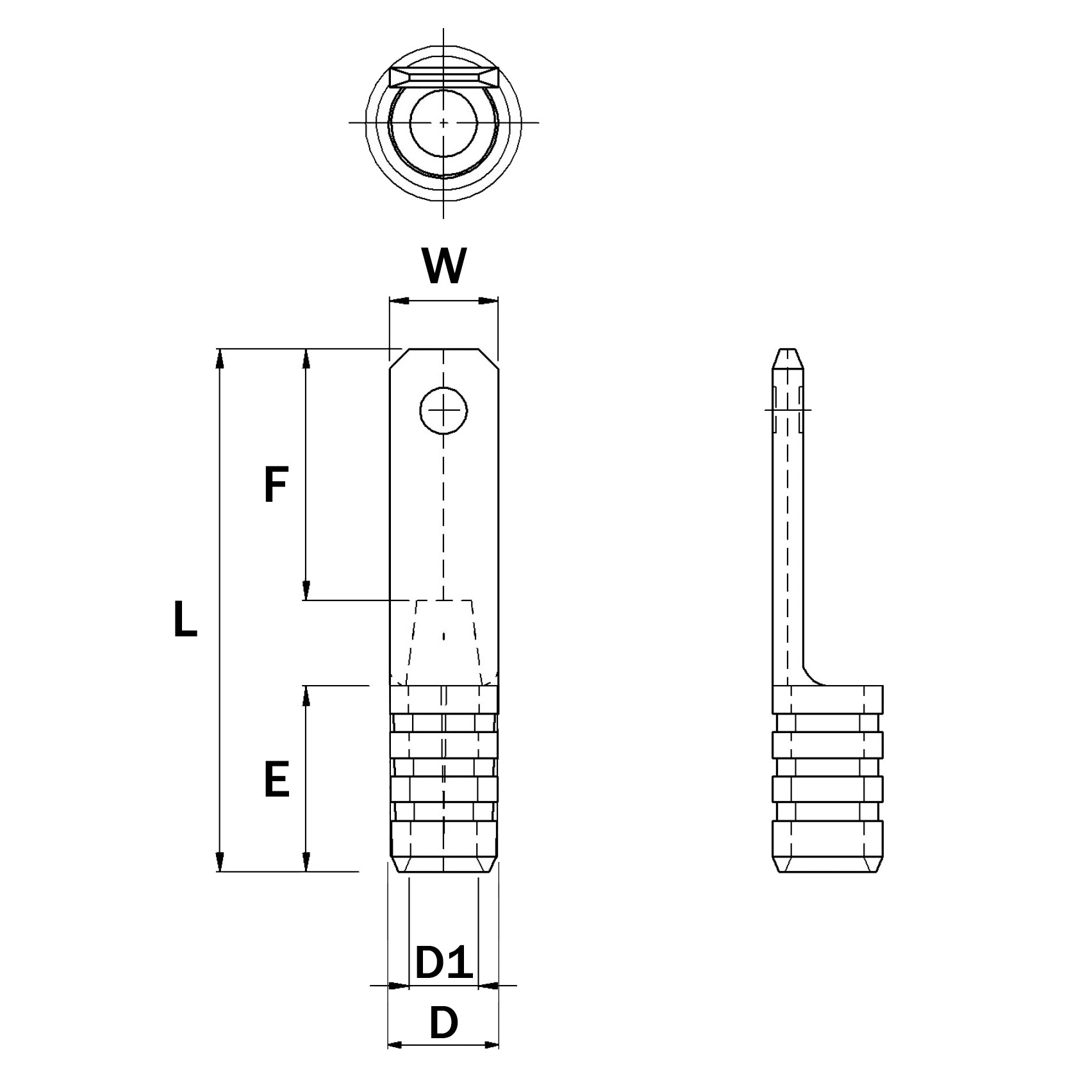 MDND1-110(8) technical detail 1