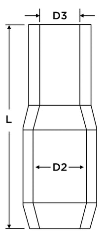 V-100RD technical detail 1