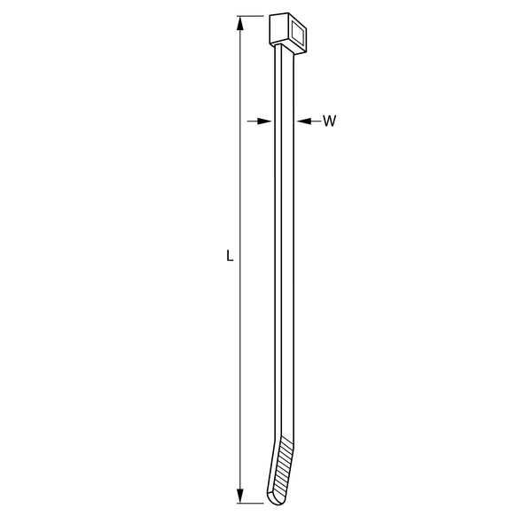 PVC304-12250 technical detail 1