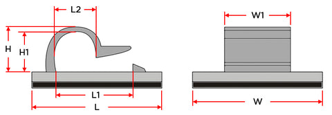 NC1321 technical detail 1