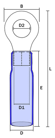 DSB38 technical detail 1