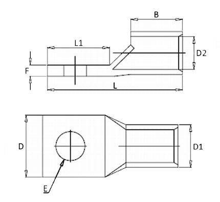 LB35038 technical detail 1