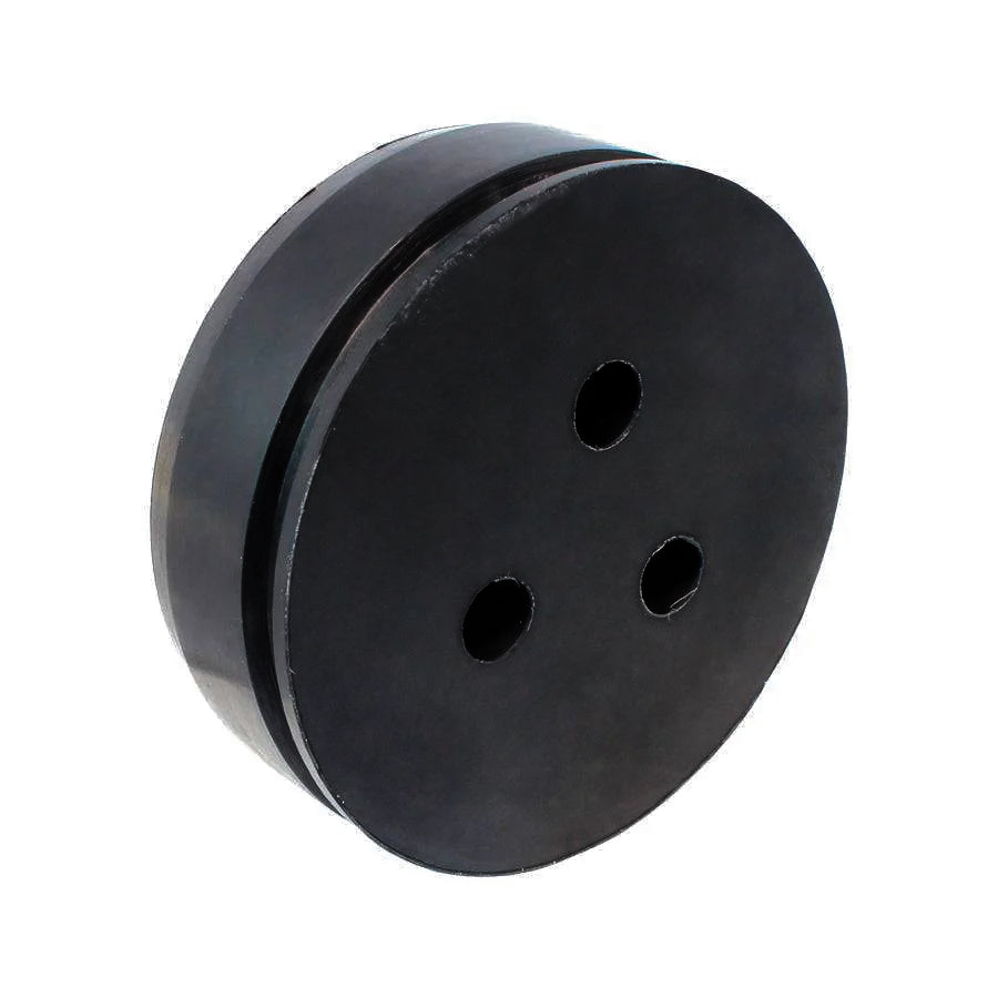 PG48H365 - PG48 Multi-Hole Seal - 3 Hole