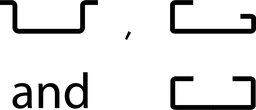 UD1(BK) technical detail 1