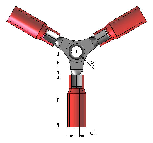 3W1BH technical detail 1