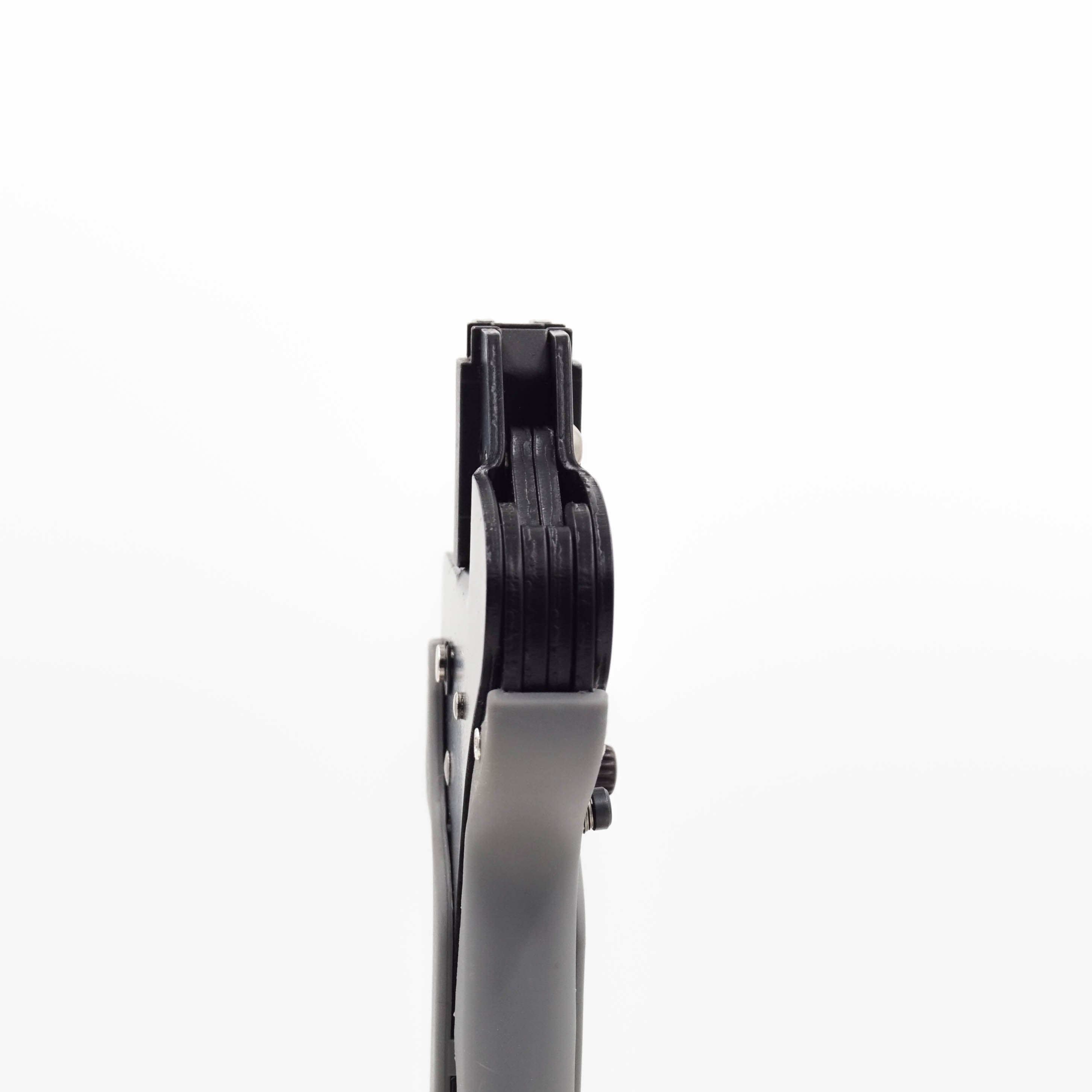 FDT10071 - RJ-45, 8P8C Connector - Long Handle