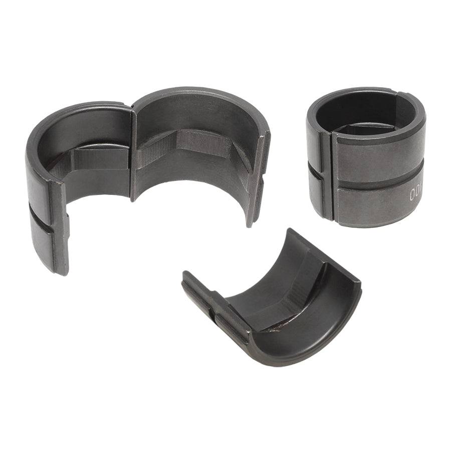 SCD3-9 - Matriz Juego para Compression Lugs- 400mm2