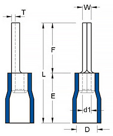 PTNYB2-12 technical detail 1