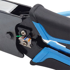 FD500R technical detail 3