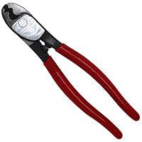 FD38CC-CL - Cable Cutter - Up to 38mm²