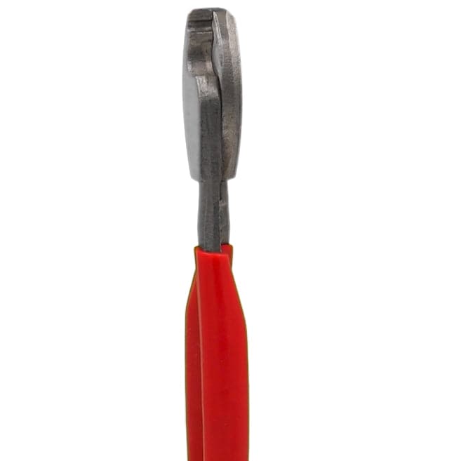 FD22CC - 22 AWG to 4 AWG Cable Cutting Tool, Steel Build with PVC Soft Grips, 1 Piece