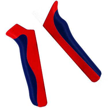 RH2800S - Replacement Soft-Grip Handles for FD2810HX & FD2810SQ