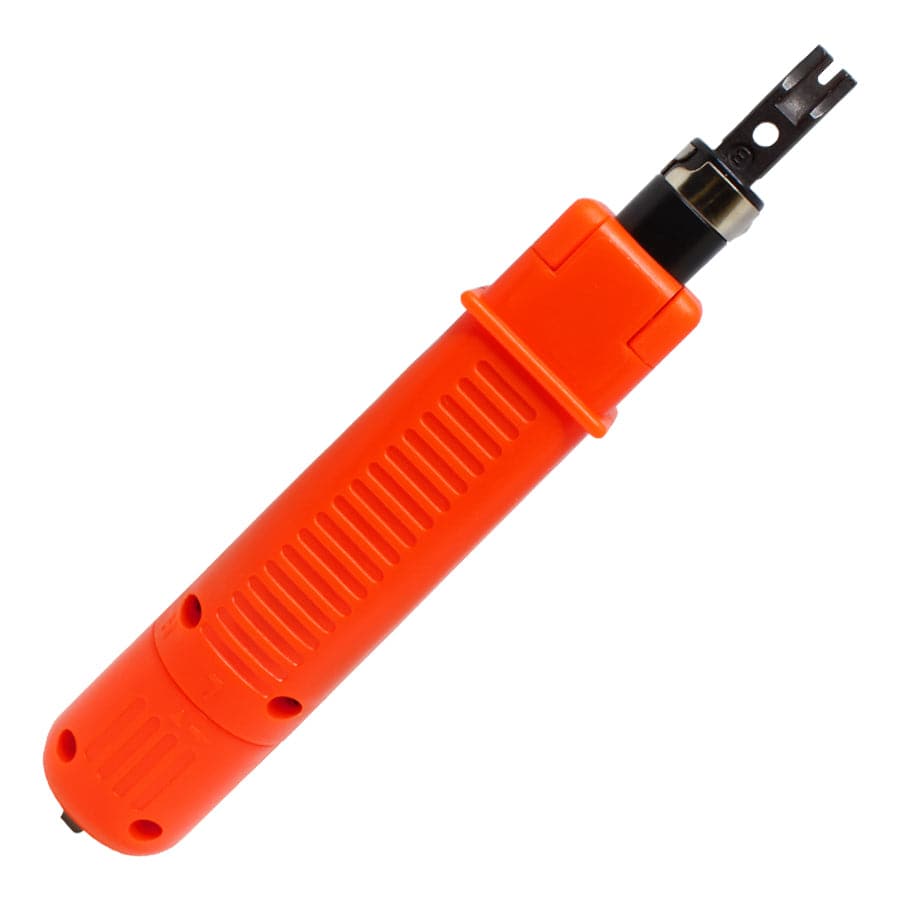 FD3140 - Impact Punch Down Herramienta, 1 pieza