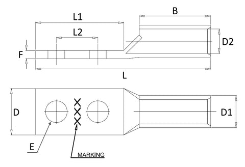 LT4516 technical detail 1