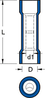 BVS2 technical detail 1