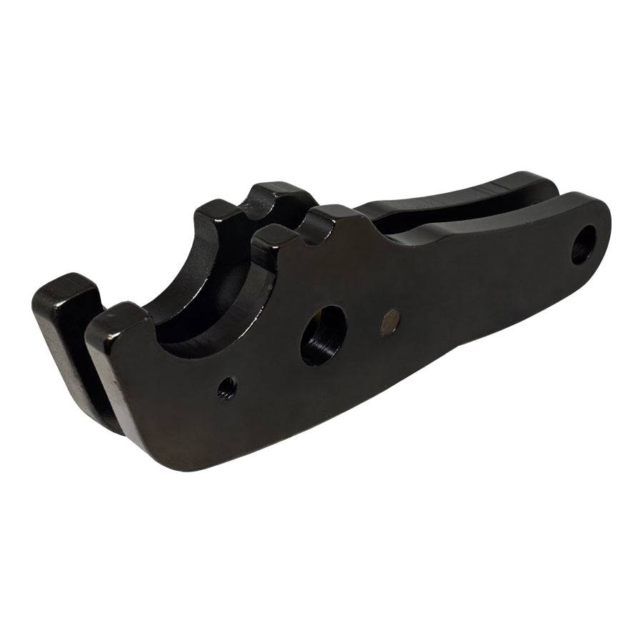 FEK50(3) - Replacement Crimping Jaw para FEK50