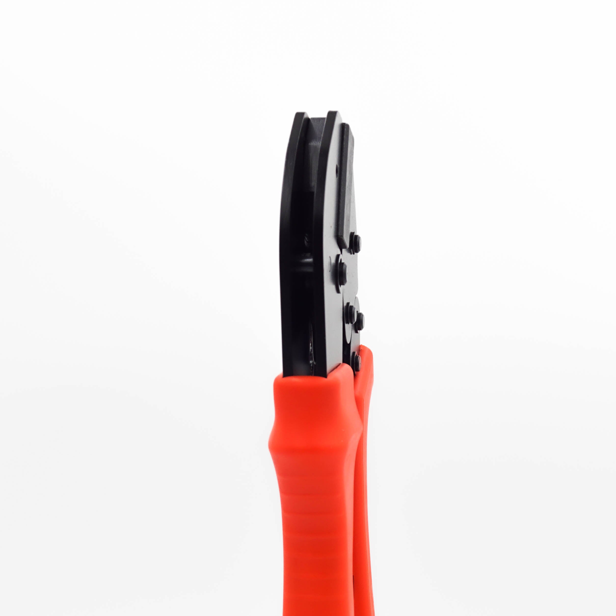FDT10072 - Crimping Tool - 6P6C,/RJ12, 6P4C/RJ11, 6P2C Jacks