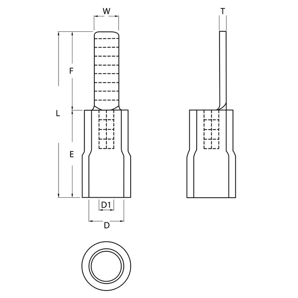 DBVEL2-13 technical detail 1