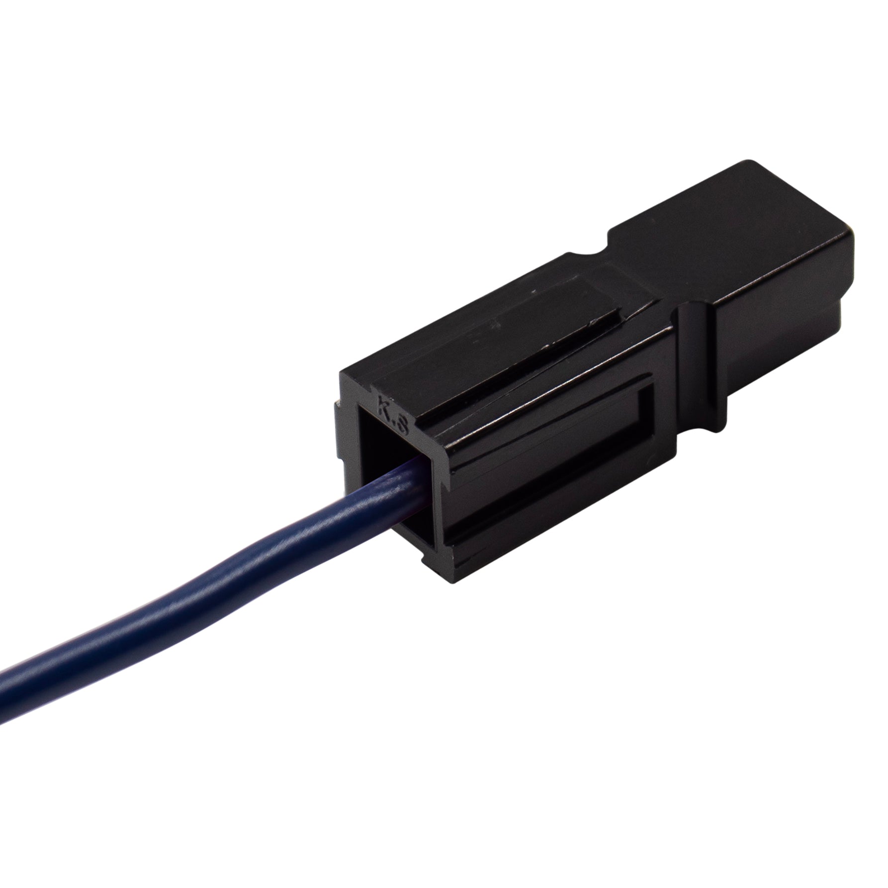 Powerpole Connectors · BMC1S-BK-2016