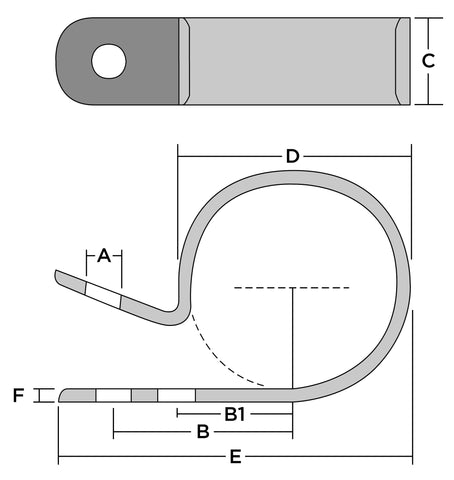 UC6-1RB technical detail 1