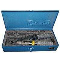 Cembre Hydraulic Tool Kit - 6 AWG to 3/0 AWG (16mm² to 95mm²)