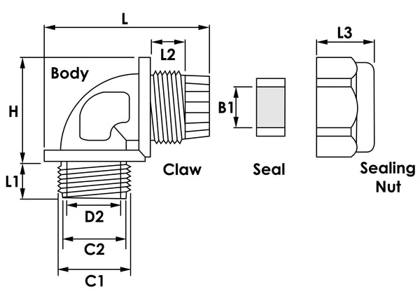 PG1612RA technical detail 1