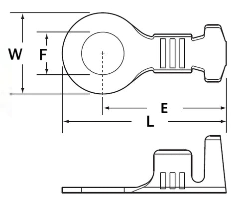 DJ4311-4.2B technical detail 1