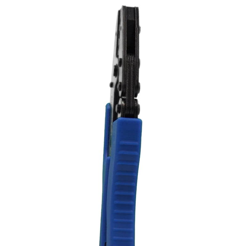 KST2000D-1317 - RG58/59/62, BNC/TNC Coax Conectores Herramienta
