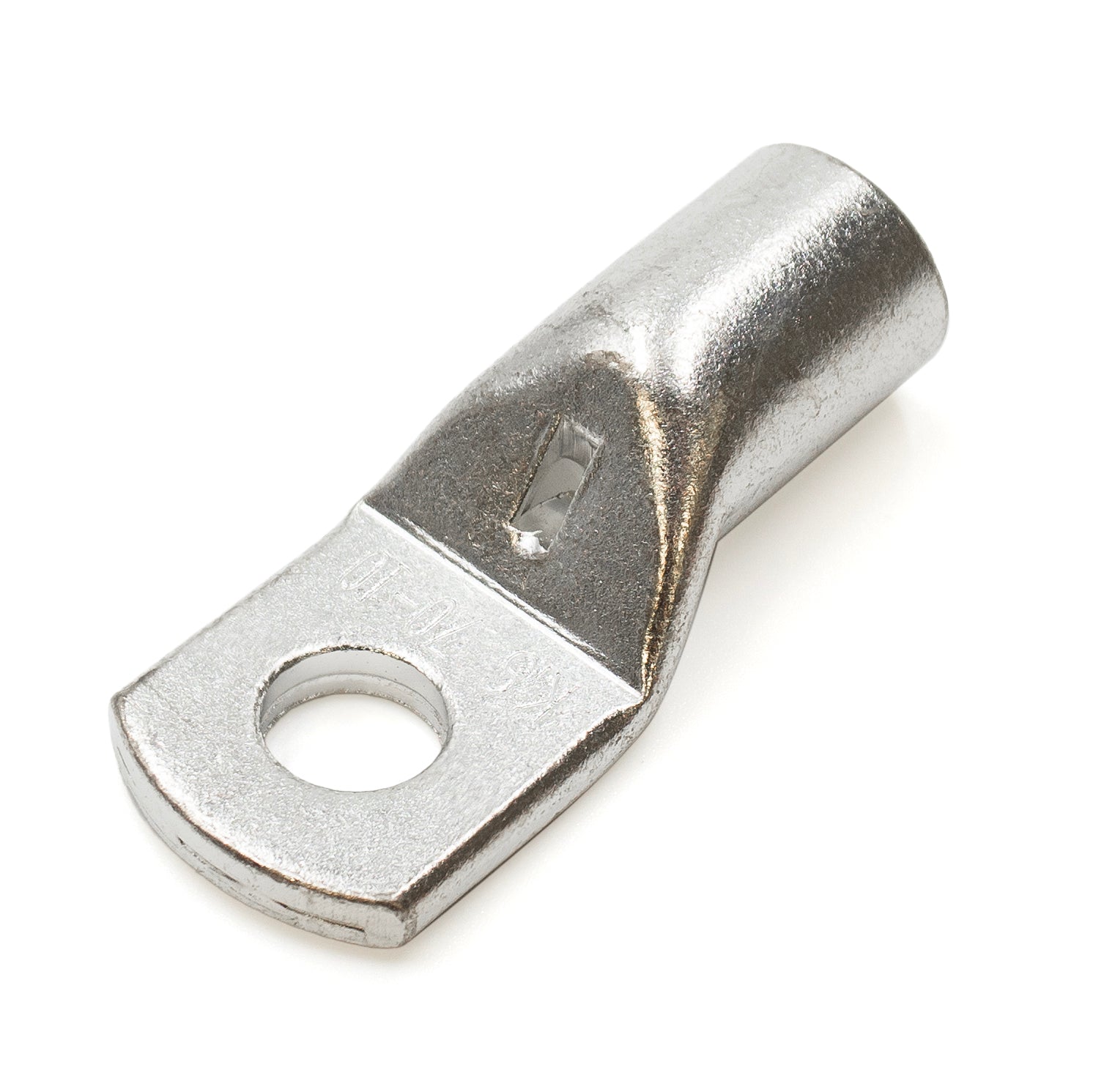 TLKH70-10 - Compression Lugs TLKH Series - 2/0AWG, 25 piezas