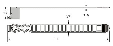 MAT120BK technical detail 1