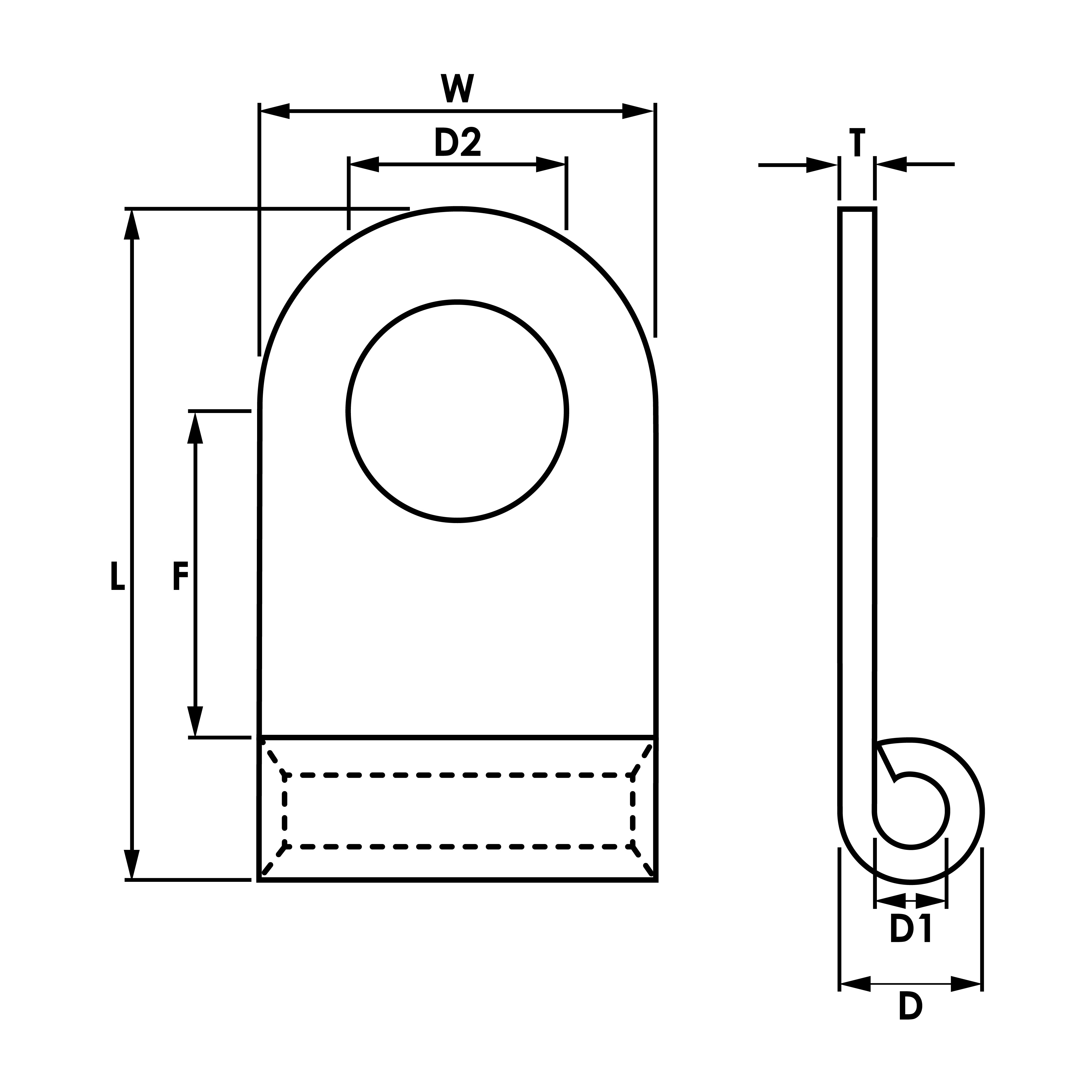 FGNB5-5 technical detail 1